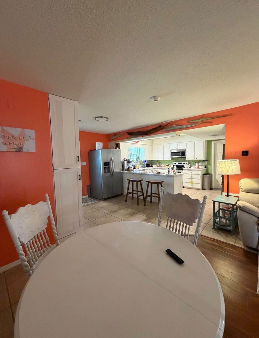 Furnished Finder property 1012120_1 photo 5