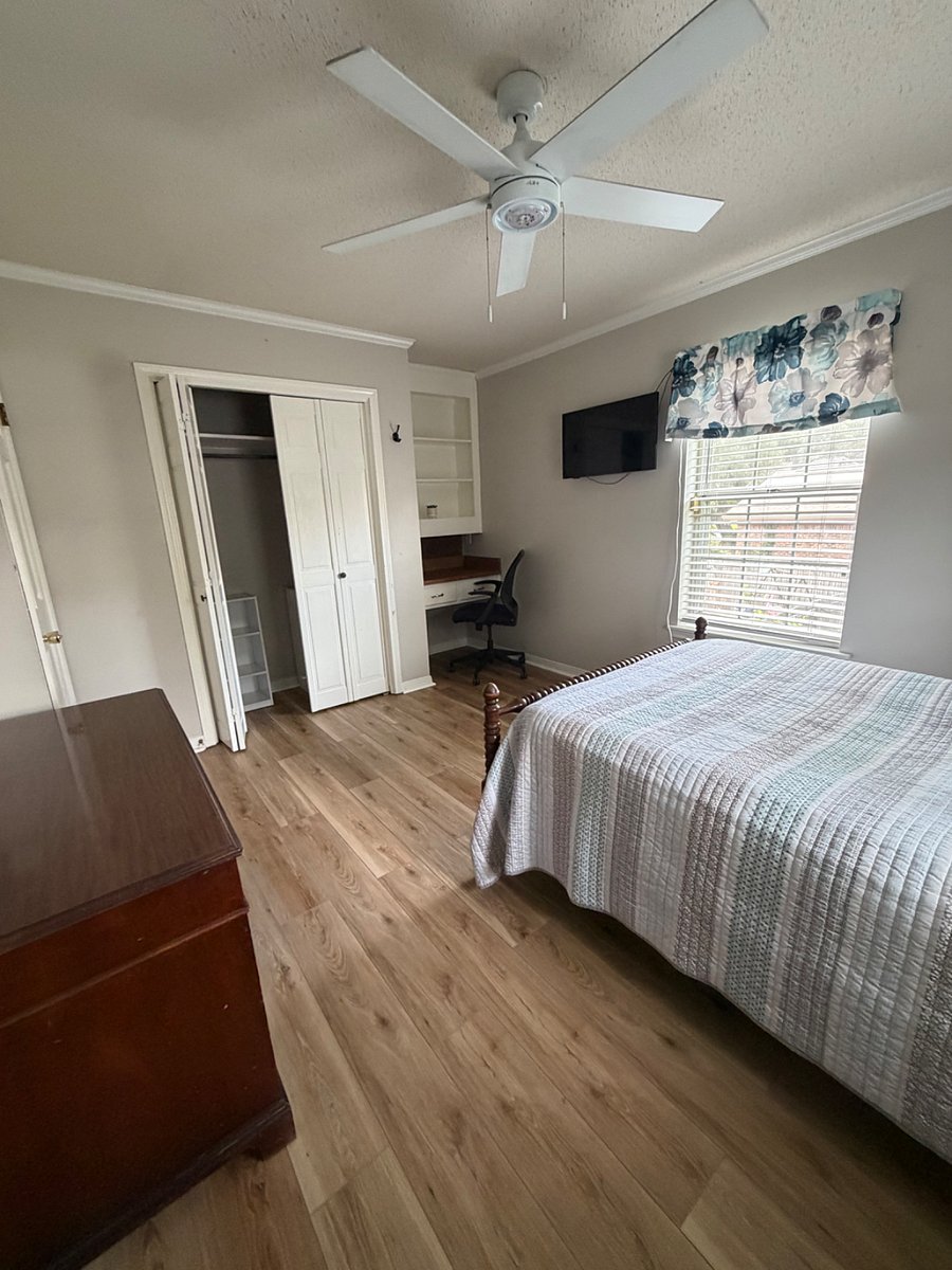 Furnished Finder property 1012120_1 photo 7