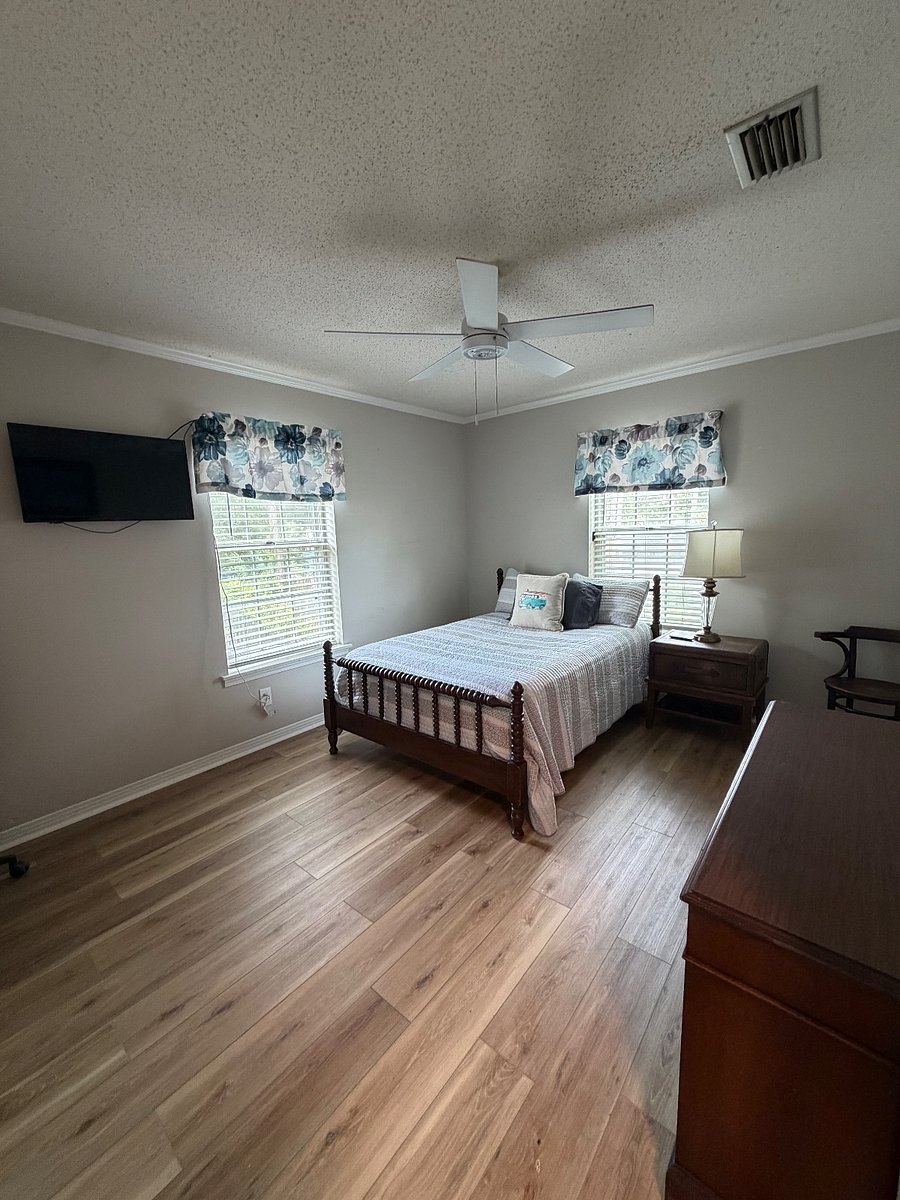 Furnished Finder property 1012120_1 photo 8