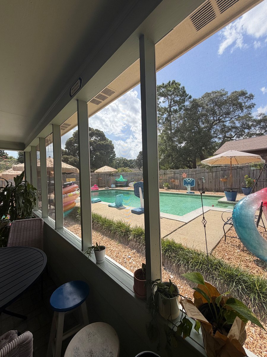 Furnished Finder property 1012120_1 photo 10