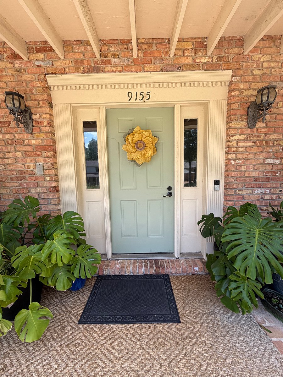 Furnished Finder property 1012120_1 photo 11