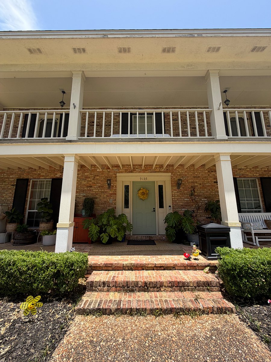 Furnished Finder property 1012120_1 photo 12