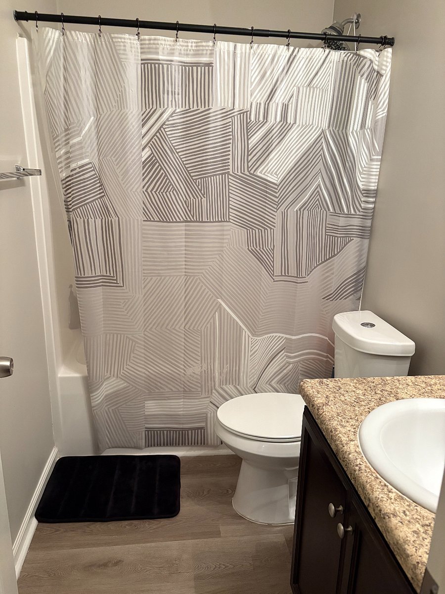 Furnished Finder property 1012121_1 photo 3