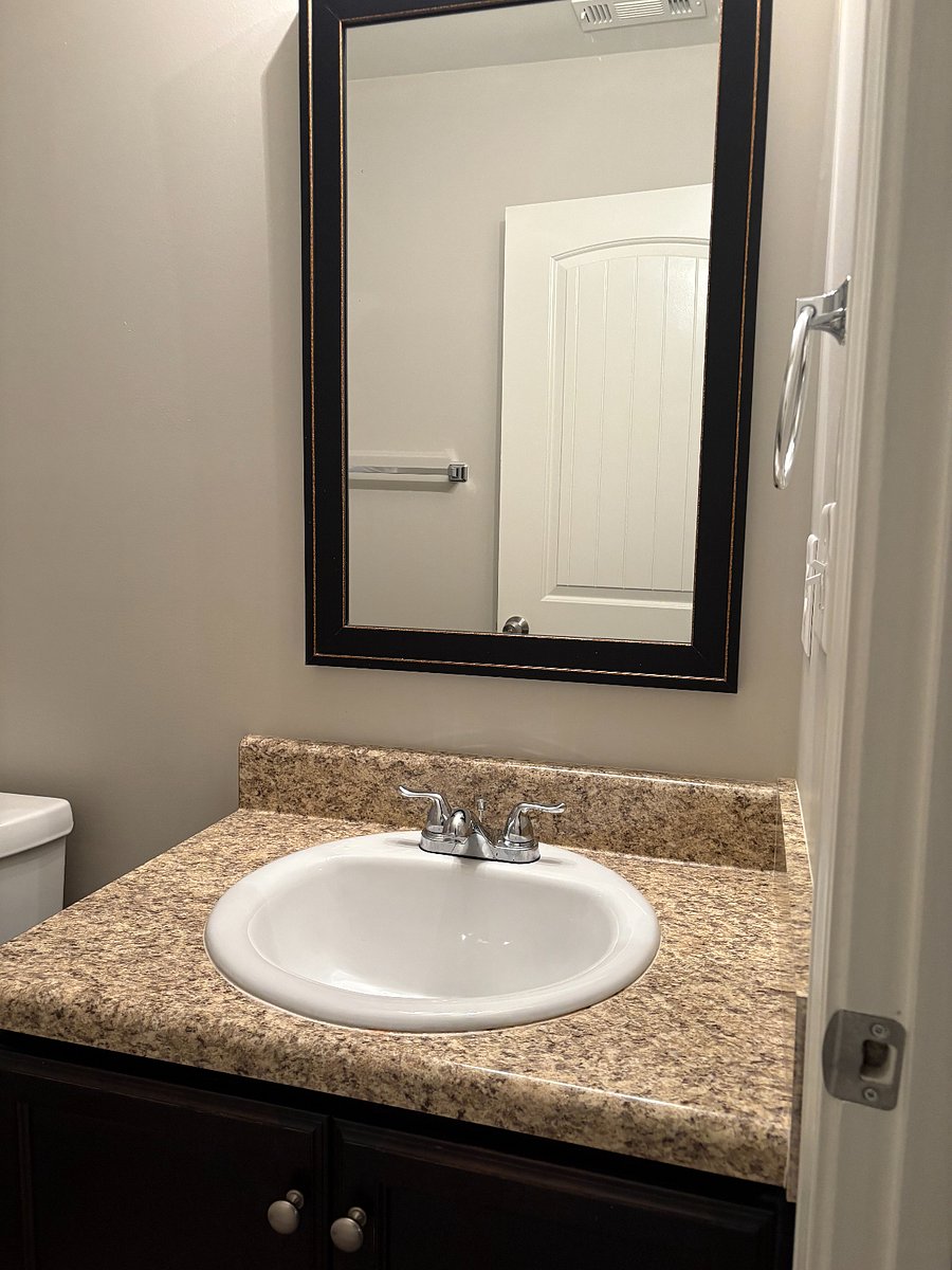 Furnished Finder property 1012121_1 photo 4