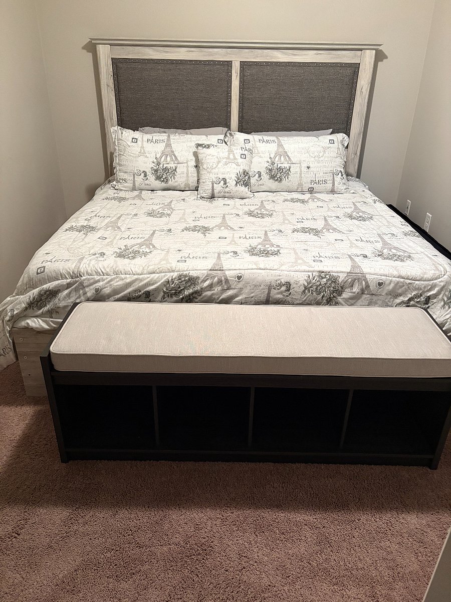 Furnished Finder property 1012121_1 photo 5