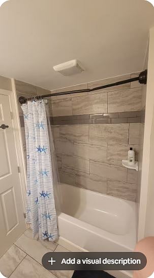 Furnished Finder property 1012123_1 photo 4