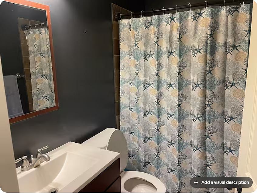 Furnished Finder property 1012123_1 photo 5