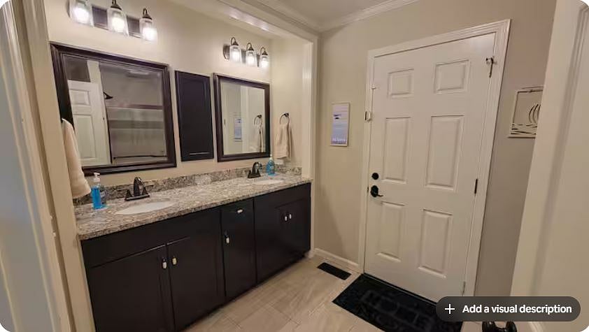 Furnished Finder property 1012123_1 photo 6