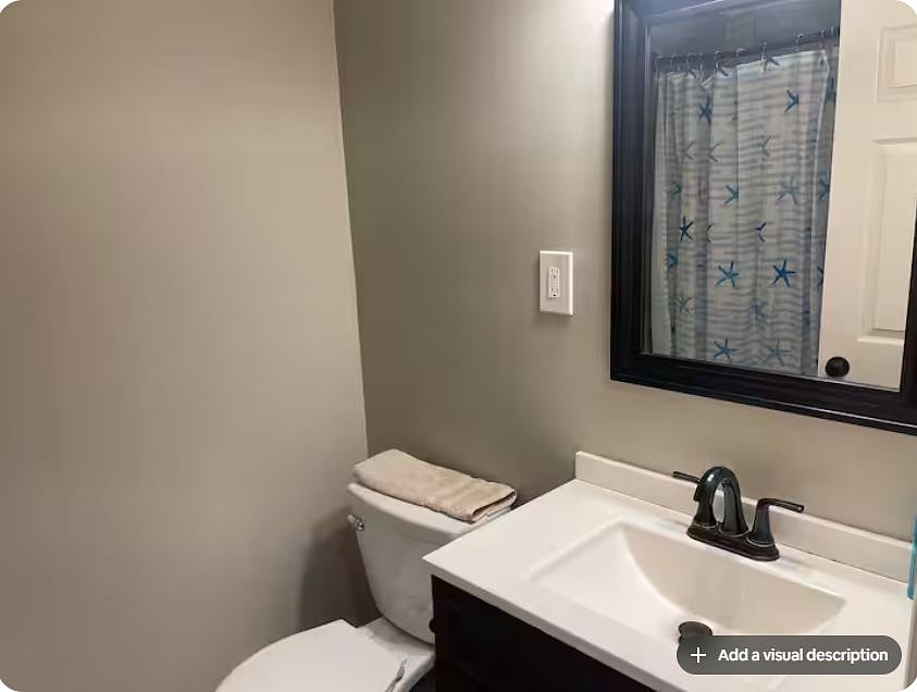 Furnished Finder property 1012123_1 photo 7