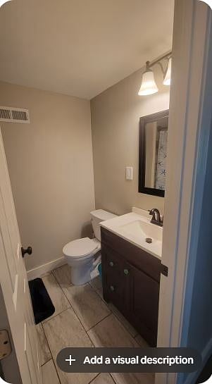 Furnished Finder property 1012123_1 photo 8