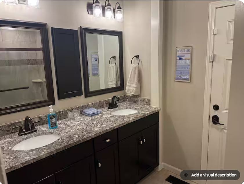 Furnished Finder property 1012123_1 photo 9