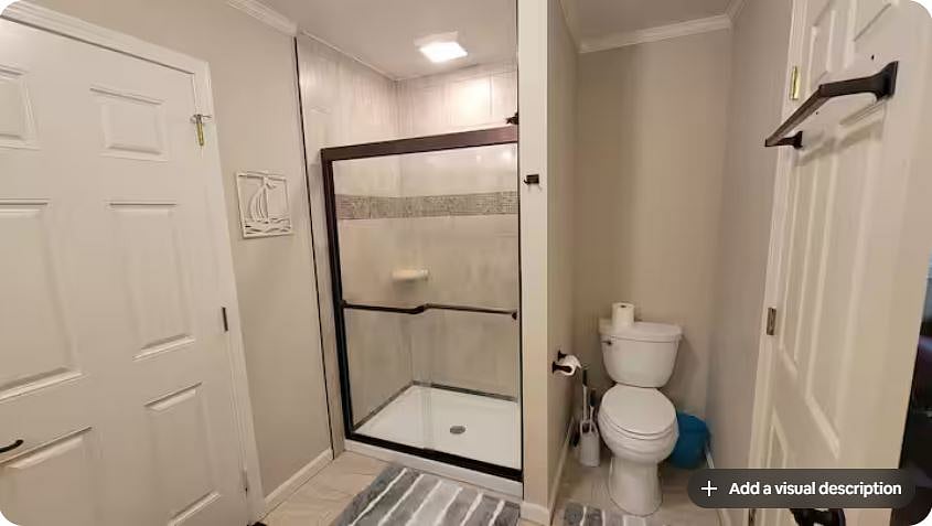 Furnished Finder property 1012123_1 photo 10