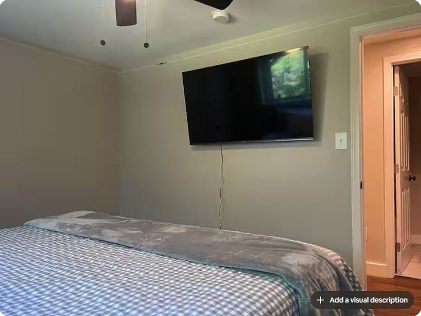 Furnished Finder property 1012123_1 photo 12
