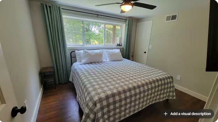 Furnished Finder property 1012123_1 photo 13