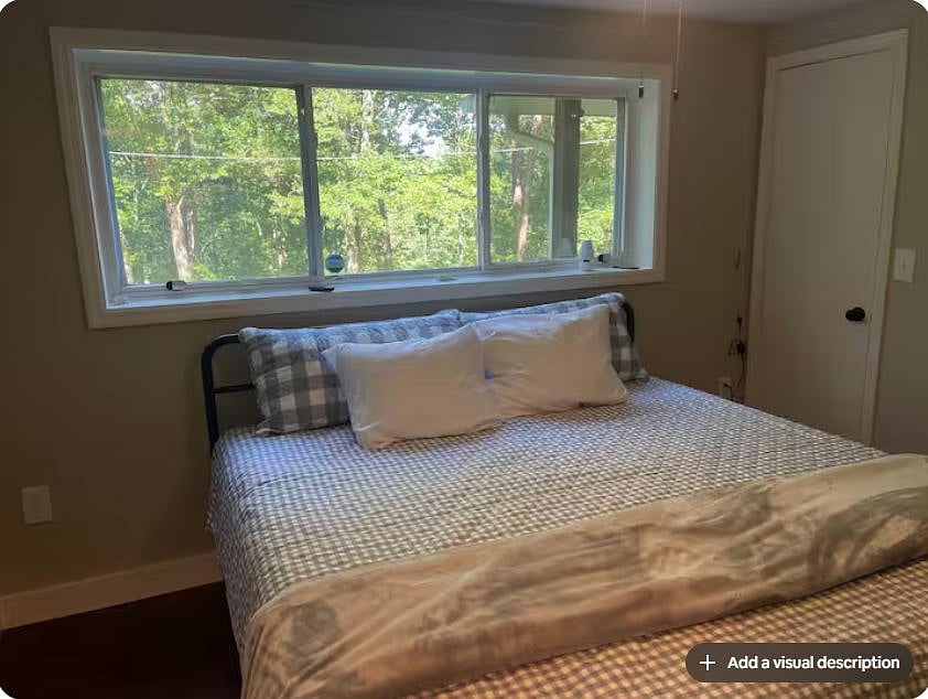 Furnished Finder property 1012123_1 photo 14