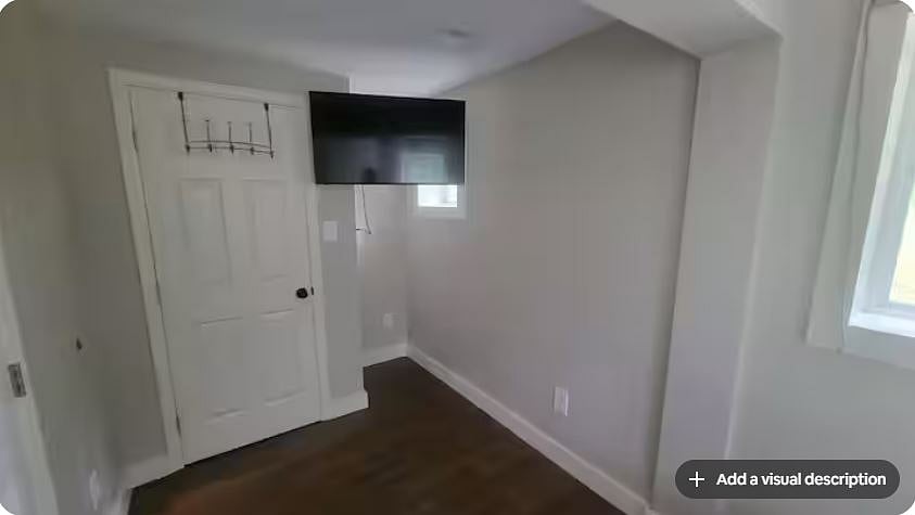 Furnished Finder property 1012123_1 photo 15