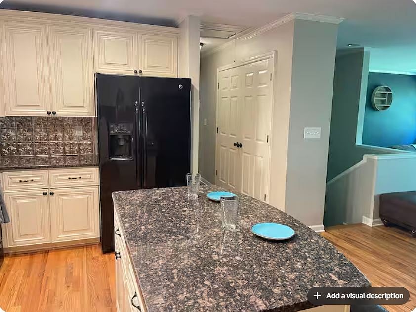Furnished Finder property 1012123_1 photo 16
