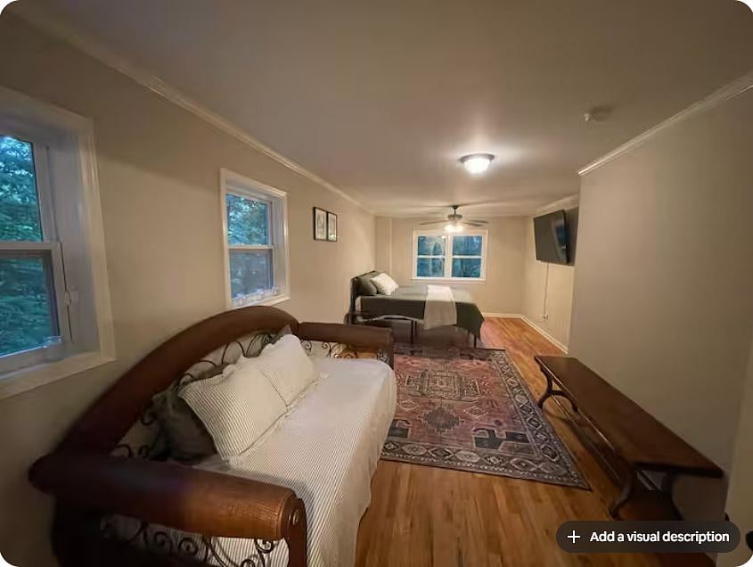 Furnished Finder property 1012123_1 photo 18