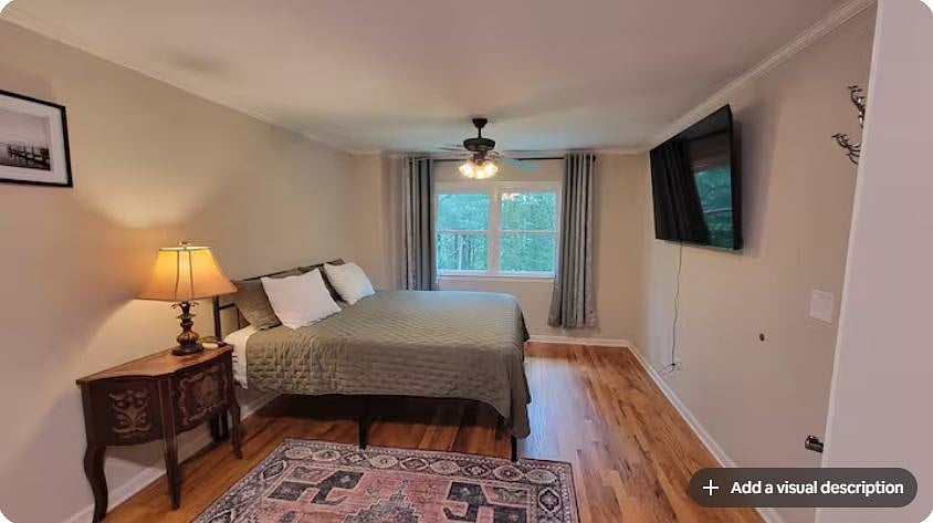 Furnished Finder property 1012123_1 photo 19