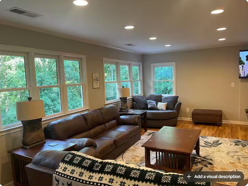 Furnished Finder property 1012123_1 photo 20