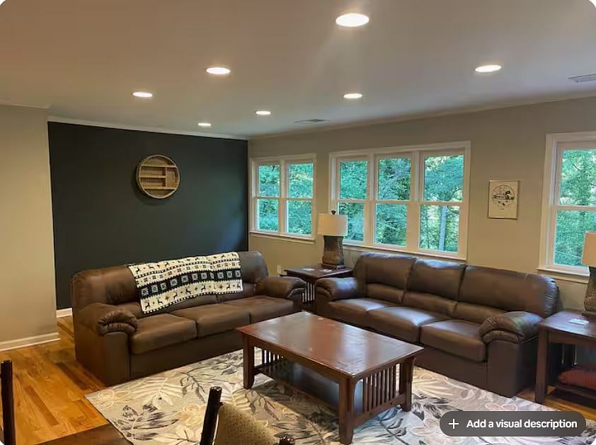 Furnished Finder property 1012123_1 photo 21