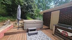 Furnished Finder property 1012123_1 photo 22