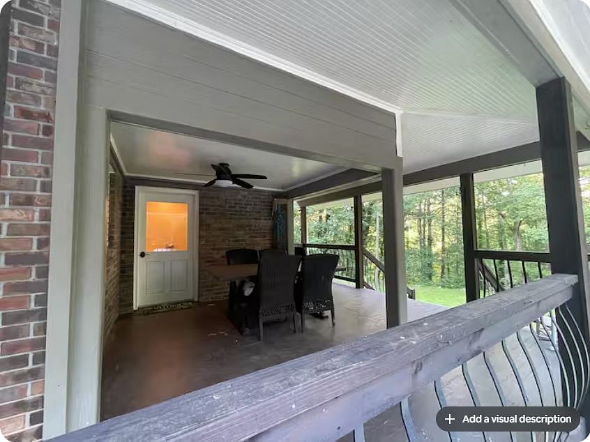 Furnished Finder property 1012123_1 photo 24