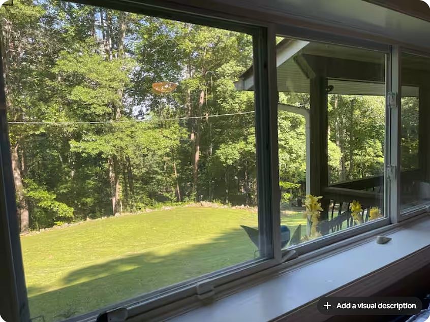 Furnished Finder property 1012123_1 photo 25
