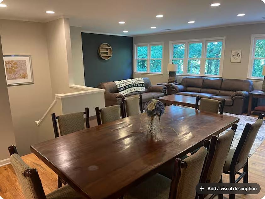 Furnished Finder property 1012123_1 photo 27