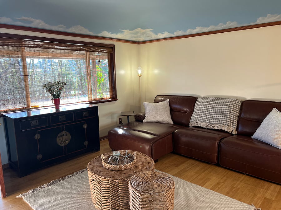 Furnished Finder property 1012125_1 photo 3