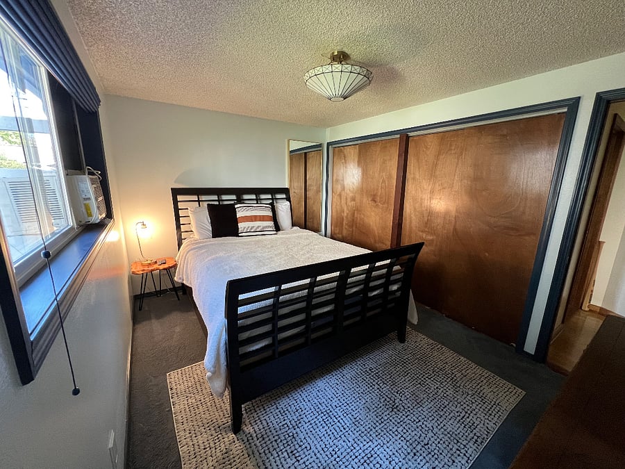 Furnished Finder property 1012125_1 photo 8