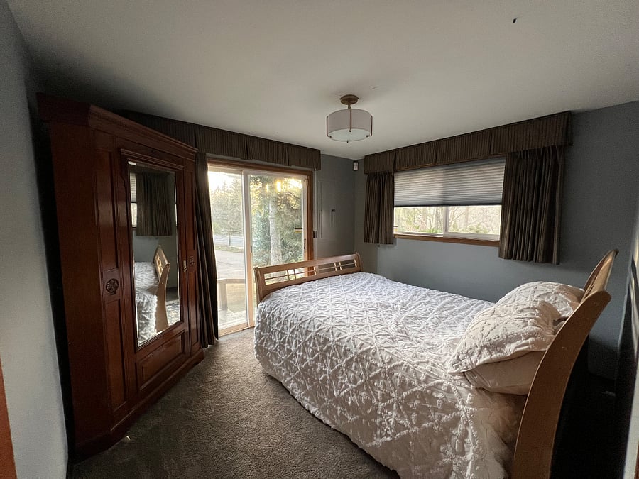 Furnished Finder property 1012125_1 photo 7
