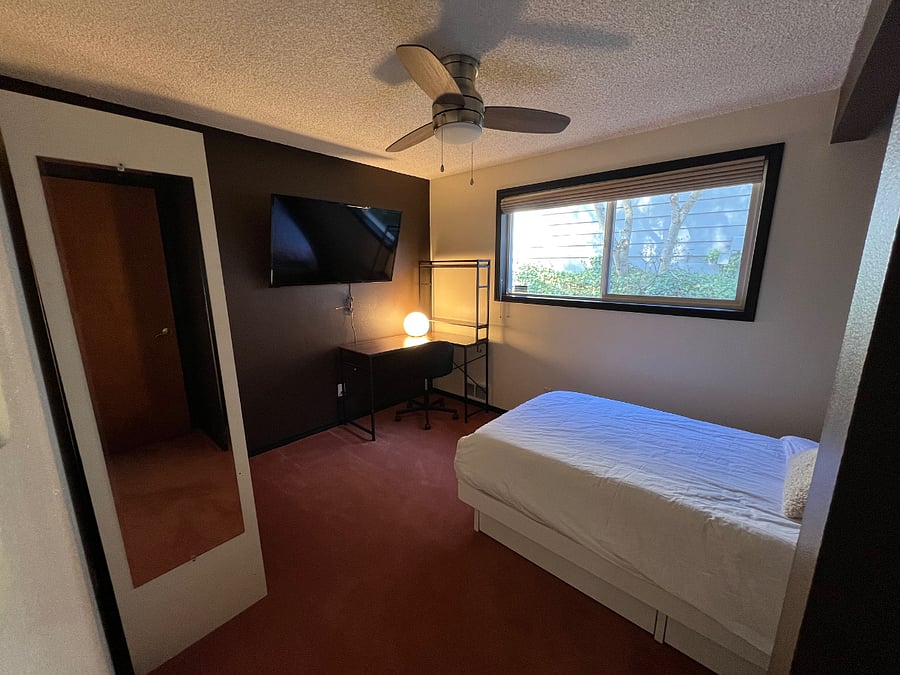 Furnished Finder property 1012125_1 photo 9