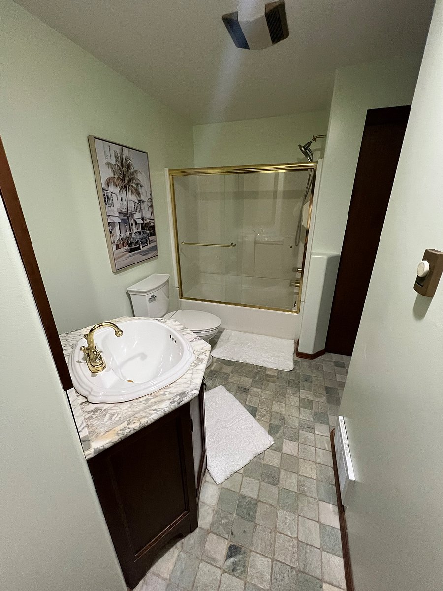 Furnished Finder property 1012125_1 photo 5