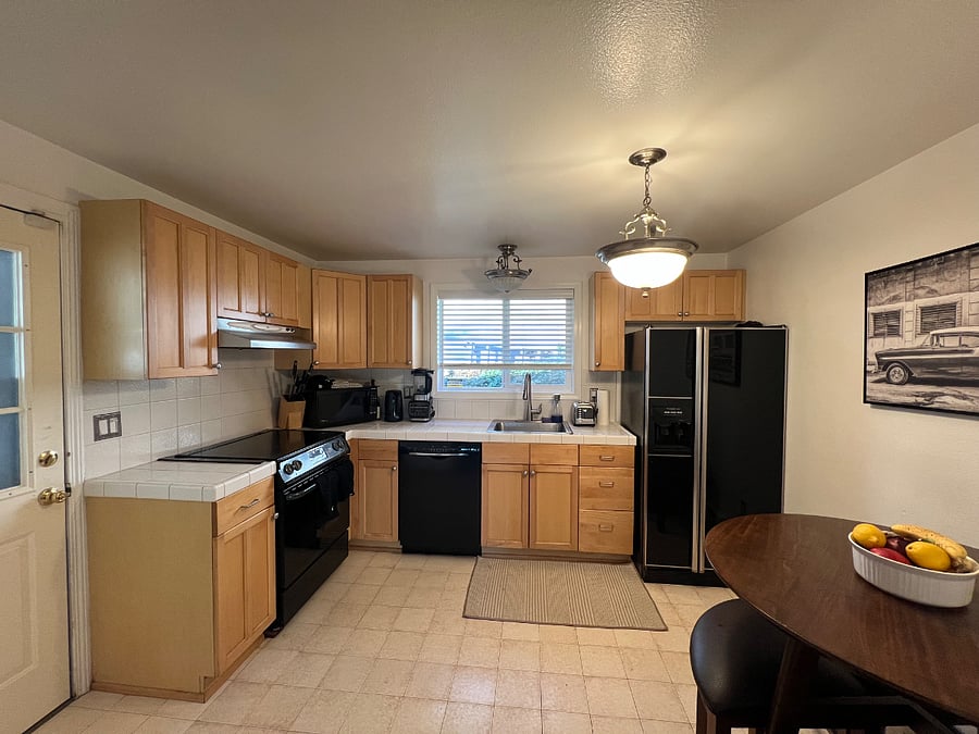 Furnished Finder property 1012125_1 photo 4