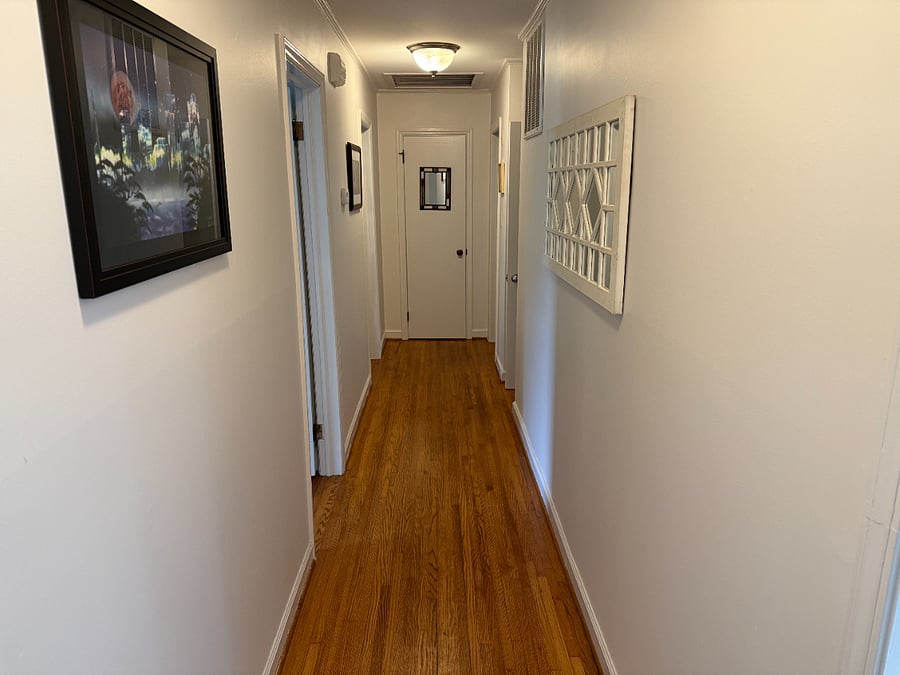 Furnished Finder property 1012126_1 photo 4