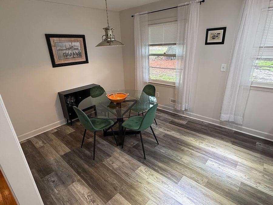 Furnished Finder property 1012126_1 photo 15