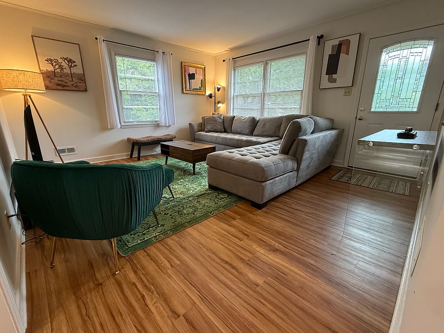 Furnished Finder property 1012126_1 photo 3
