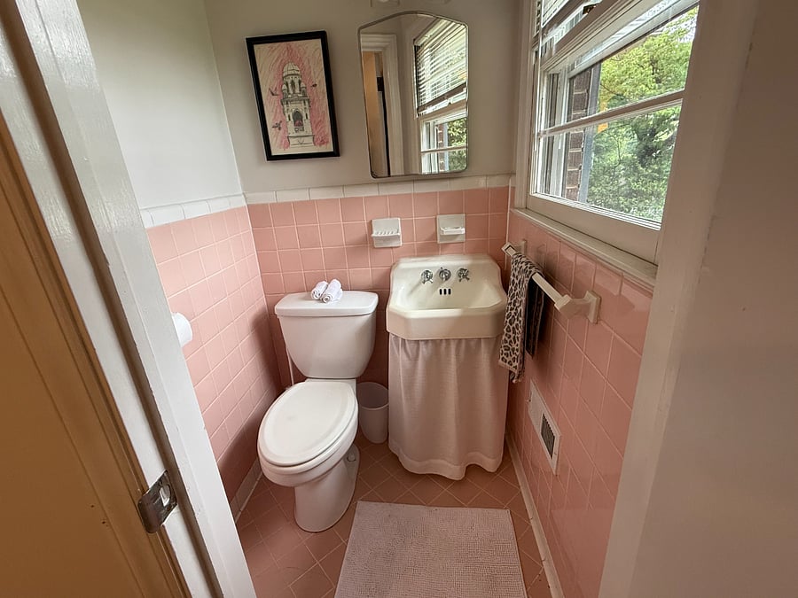 Furnished Finder property 1012126_1 photo 8