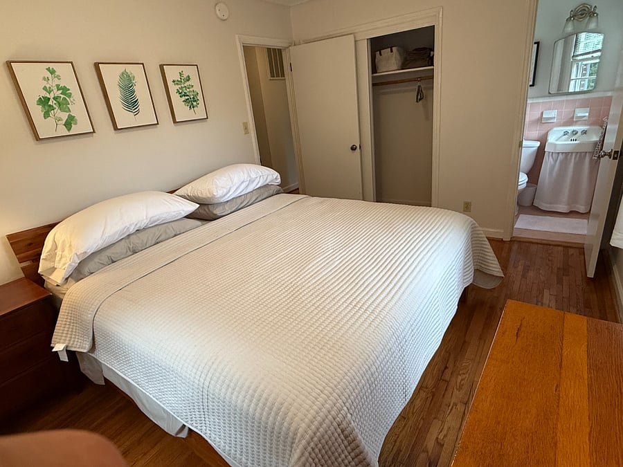 Furnished Finder property 1012126_1 photo 5