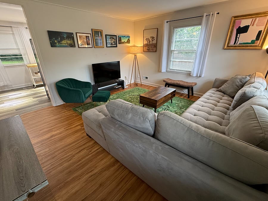 Furnished Finder property 1012126_1 photo 6