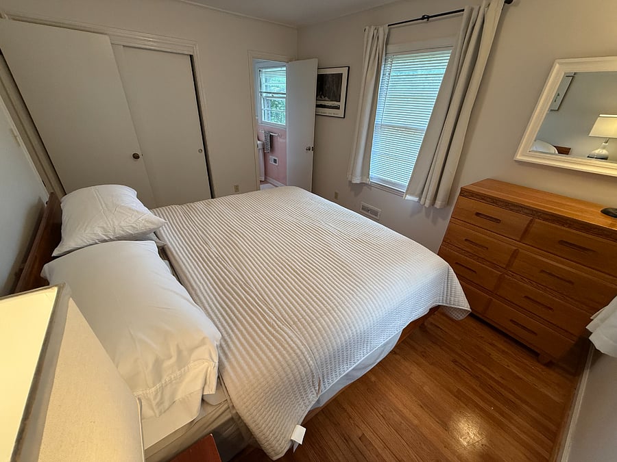 Furnished Finder property 1012126_1 photo 7