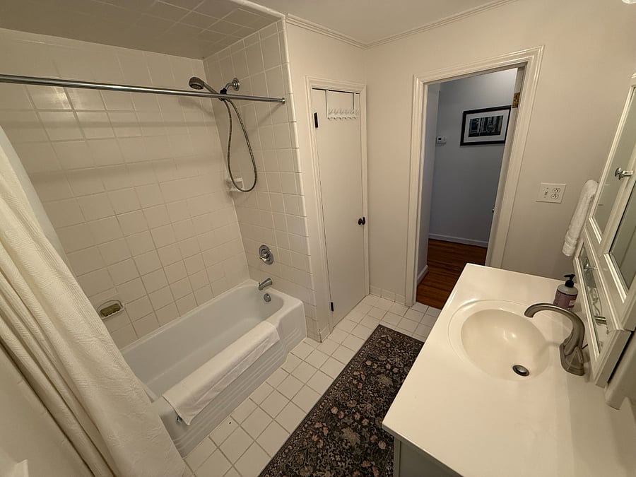 Furnished Finder property 1012126_1 photo 9