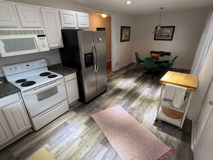Furnished Finder property 1012126_1 photo 16