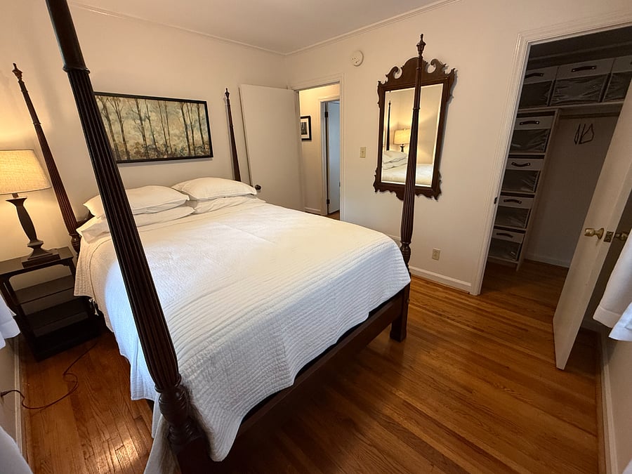 Furnished Finder property 1012126_1 photo 12