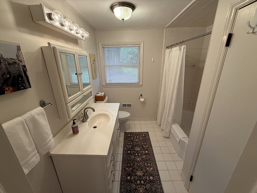Furnished Finder property 1012126_1 photo 10