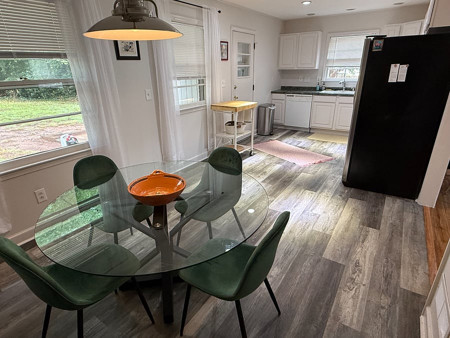 Furnished Finder property 1012126_1 photo 17