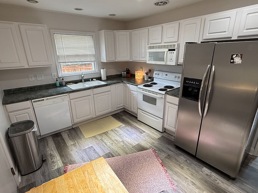 Furnished Finder property 1012126_1 photo 18