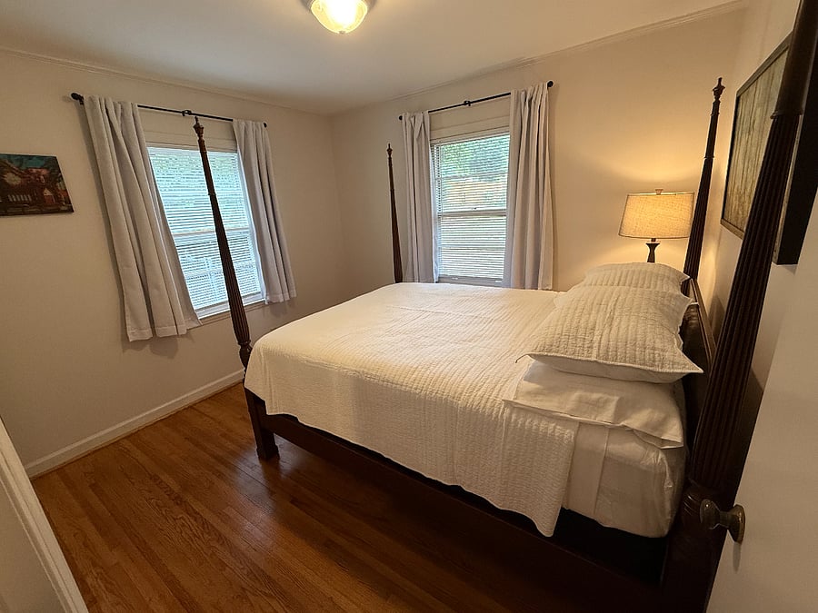Furnished Finder property 1012126_1 photo 13