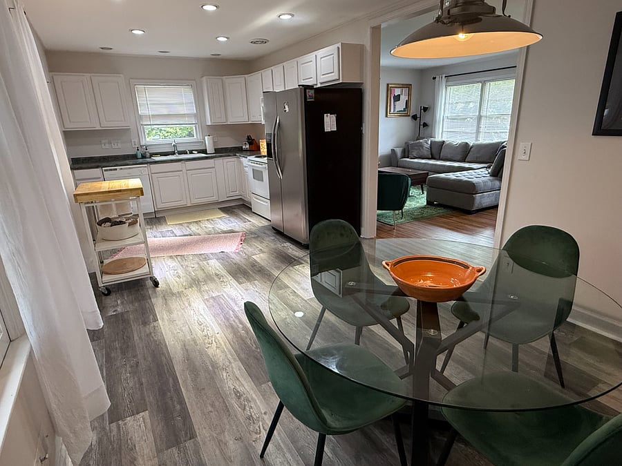 Furnished Finder property 1012126_1 photo 19